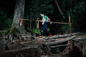 BIB: 
                            <button type="button" onclick="openModal(27453958)" class="btn btn-primary btn-sm float-right btn-popup" data-toggle="modal" data-target=".modal-high-quality">
                        <i class="fas fa-shopping-cart"></i> Add to Cart
                    </button>
                                            <button type="button" onclick="isThisMe(27453958, true)" class="btn btn-success btn-sm float-right btn-popup btn-isme hidden" data-toggle="tooltip" data-placement="bottom" title="นี่คือรูปของคุณใช่ไหม คลิกที่นี่เพื่อเอาเข้าอัลบั้ม">
                        <i class="fas fa-plus"></i> Add to album
                    </button>
                    <button type="button" onclick="isThisMe(27453958, false)" class="btn btn-warning btn-sm float-right btn-popup btn-isnotme hidden">
                        <i class="fas fa-ban"></i> Remove from album
                    </button>